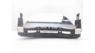 CUADRO INSTRUMENTOS FIAT PUNTO (2003-2012) 1.3 JTD 16V 70CV 1248CC - L. 8209920 / 51744552 2